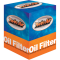 (image for) Twin Air Oil Filter 0712-0031
