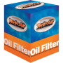 (image for) Twin Air Oil Filter 0712-0031