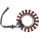 (image for) Drag Specialties Alternator Stator 2112-1515