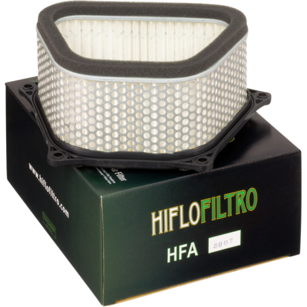 (image for) HiFloFiltro Air Filter for GSX1300R Hayabusa 99-07