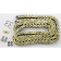 (image for) Renthal 530 R4-2 Road Race Chain - 120 Links