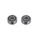 (image for) Front Wheel Bearing Kit - BENELLI