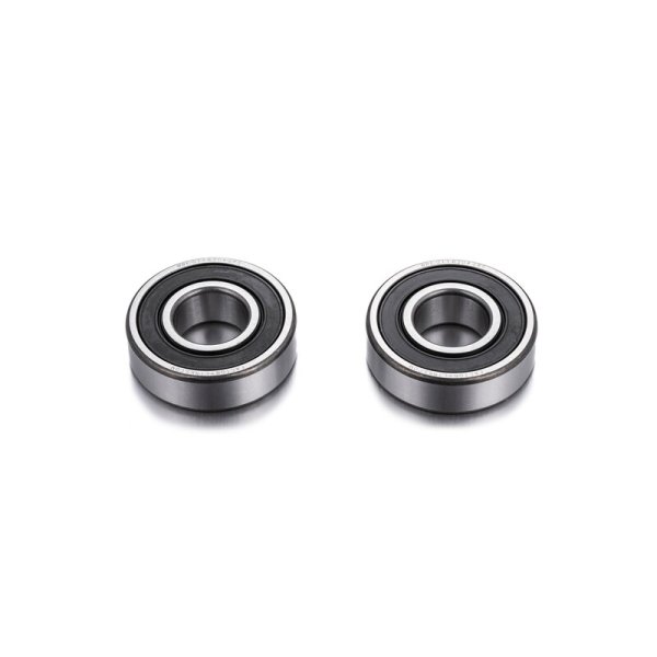 (image for) FACTORY LINKS Front Wheel Bearing Kit - BENELLI