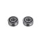 (image for) Front Wheel Bearing Kit - BENELLI