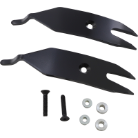 (image for) Woody's NAVIGATOR™ Ski Protector for Ski-Doo Pilot X Skis