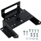 (image for) Moose Offroad Winch Mount