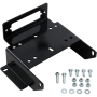 (image for) RM5 Winch Mount