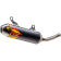 (image for) FMF Powercore 2.1 Silencer - YAMAHA YZ250 02-24