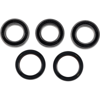 (image for) Race Series Rear Wheel Bearing Kit