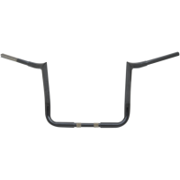 (image for) Bagger Prime Ape Handlebar Gloss Black 13"