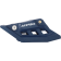 (image for) Acerbis Complete Chain Guide Block - Blue