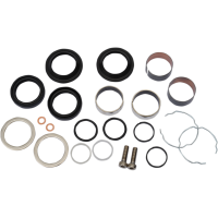 (image for) Fork Leg Assembly Rebuild Kit
