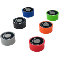 (image for) Optional Magnetic iOcore Gray