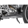 (image for) Engine Guard - BMW R 1200 GS LC Rally 16-18 (Black)