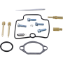 (image for) Moose Offroad Carburetor Repair Kit - 1003-1863