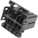 (image for) 8-Position Plug Connector