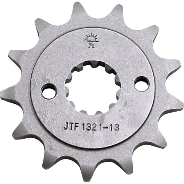 (image for) JT Sprockets Front Sprocket - 13T