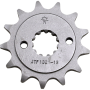 (image for) JT Sprockets Front Sprocket - 13T