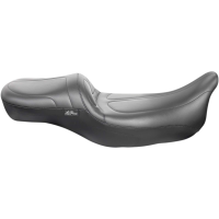 (image for) Maverick DLT Seat Black Stitch