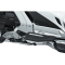 (image for) Kuryakyn Omni Transformer™ Passenger Floorboards for Honda GL1800 Gold Wing 18-23