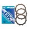 (image for) EBC CK Series Clutch Kit 008732