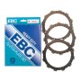 (image for) EBC CK Series Clutch Kit 008732