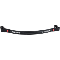 (image for) Acerbis Rescue Strap