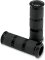 (image for) Contour Renthal Wrapped Grip - X-Large, Black