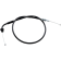 (image for) Motion Pro Standard Throttle (Push) Cable