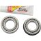 (image for) Pivot Works Steering Stem Bearing Kit - SS-K02-021