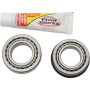 (image for) Pivot Works Steering Stem Bearing Kit - SS-K02-021