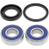 (image for) Wheel Bearing and Seal Kit 0215-0057