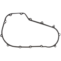 (image for) Cometic Primary Cover Gasket for 17-24 M-Eight Touring (ea)