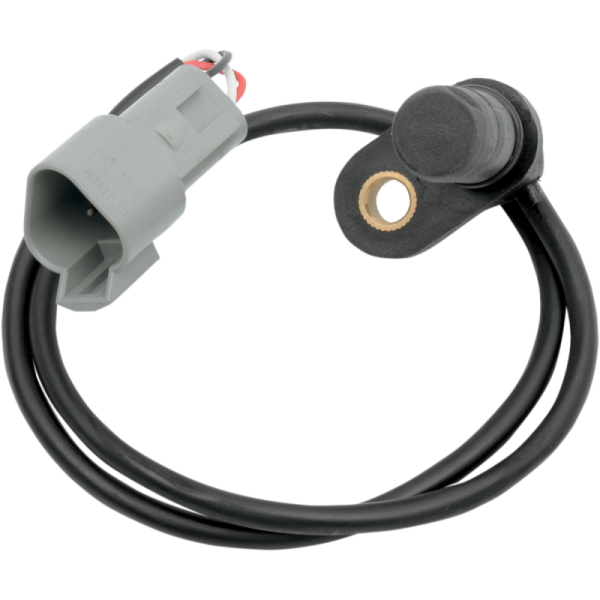 (image for) Drag Specialties Electronic Speedometer Sensor 2210-0285