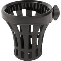 (image for) Ciro Gen 2 Big Ass Drink Holder