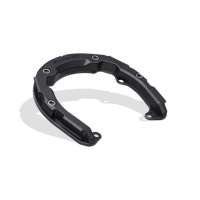 (image for) SW-MOTECH PRO Tank Ring