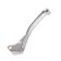 (image for) Polished Clutch Lever