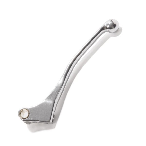 (image for) Motion Pro Polished Clutch Lever