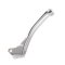 (image for) Polished Clutch Lever