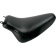 (image for) Le Pera Bare Bones Smooth Solo Seat