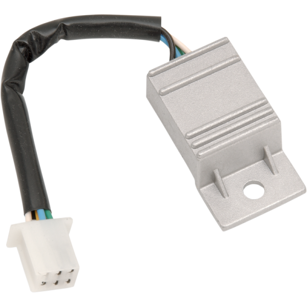 Rick's Motorsport Electrics CDI Boxes for Honda