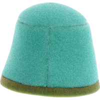 (image for) Twin Air Pre-Oiled Filter 1011-0582