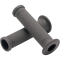 (image for) Ruffian Road Race Grips - Gray