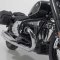 (image for) Frame/Bodywork Guard - BMW R 18 20-21