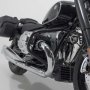 (image for) Frame/Bodywork Guard - BMW R 18 20-21