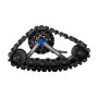 (image for) Camso T4S Track System for BRP/CAN-AM 500 Outlander PRO/XU/Hunting Edition 23.5-24