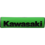 (image for) Factory Effex 7.5" Standard Round Bar Pad - Kawasaki