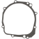 (image for) Stator Cover Gasket