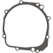 (image for) Stator Cover Gasket 0934-4024