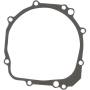 (image for) Stator Cover Gasket 0934-4024